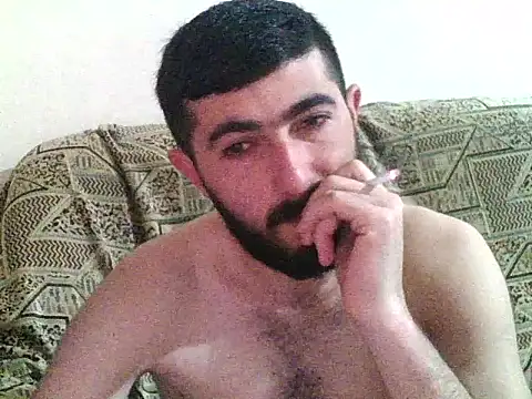 vgrr45534a online show from 02/20/26, 03:47