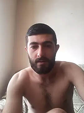 vgrr45534a online show from 02/28/26, 06:47