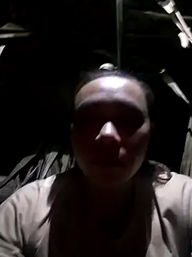 Bella-222 online show from 02/04/26, 12:22