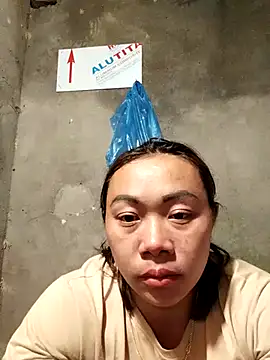 Bella-222 online show from 02/07/26, 01:15