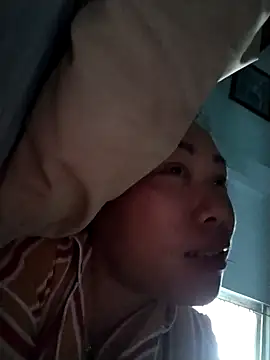 Bella-222 online show from 02/08/26, 05:55