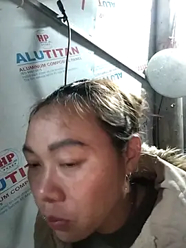 Bella-222 online show from 02/10/26, 11:58