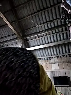 Bella-222 online show from 02/11/26, 01:49