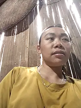 Bella-222 online show from 02/12/26, 04:40