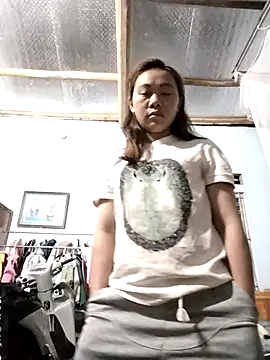 Bella-222 online show from 02/13/26, 08:38