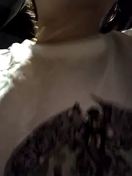 Bella-222 online show from 02/14/26, 10:56