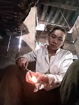 Bella-222 online show from 02/15/26, 01:02