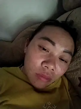 Bella-222 online show from 02/15/26, 07:51