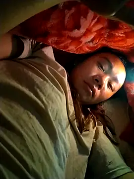 Bella-222 online show from 02/15/26, 07:54