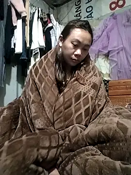 Bella-222 online show from 02/16/26, 10:06