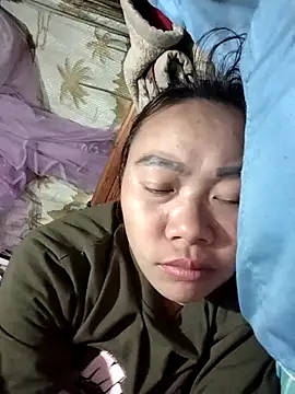 Bella-222 online show from 02/18/26, 10:55