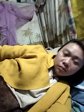 Bella-222 online show from 02/19/26, 11:45