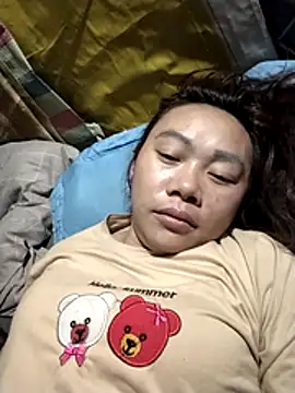 Bella-222 online show from 02/21/26, 10:22