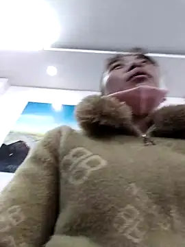 Bella-222 online show from 02/22/26, 03:21