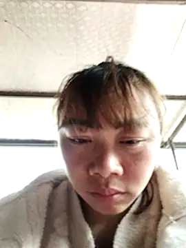 Bella-222 online show from 02/26/26, 02:54