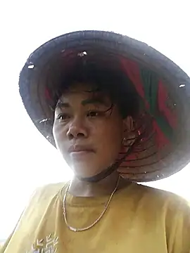 Bella-222 online show from 02/27/26, 08:47