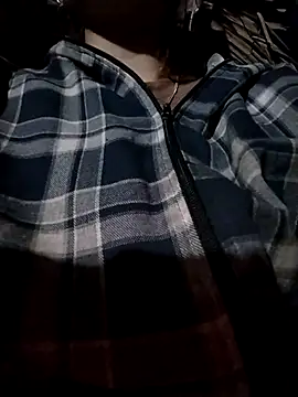 Bella-222 online show from 03/11/26, 11:38