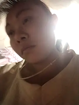 Bella-222 online show from 03/21/26, 11:48