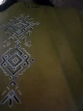 Bella-222 online show from 03/26/26, 10:26