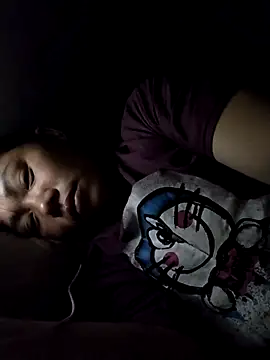 Bella-222 online show from 04/10/26, 09:30