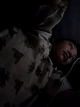 Bella-222 online show from 04/11/26, 09:30