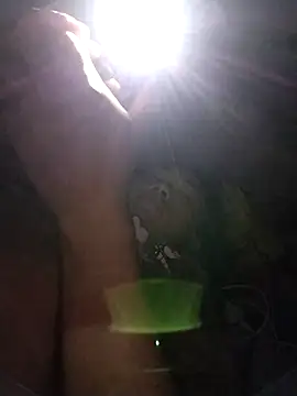 Bella-222 online show from 04/16/26, 10:23