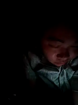 Bella-222 online show from 05/09/26, 11:32