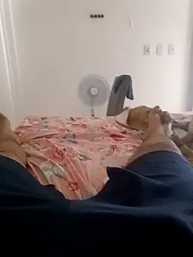 Snapshot of TropBig chatting on 02/11/26, 10:42 TropBig online show from 02/11/26, 10:42