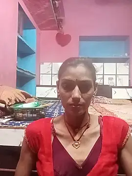 Snapshot of namabi_sexe chatting on 06/28/26, 03:40 namabi sexe online show from 06/28/26, 03:40