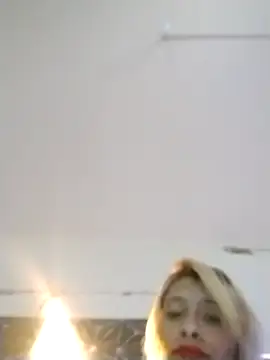 amairany27 online show from 02/25/26, 06:06