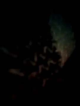 Hotty raghni online show from 02/02/26, 05:00