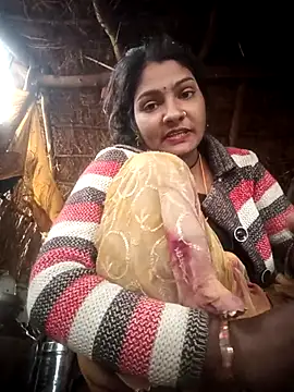 Hotty raghni online show from 02/03/26, 02:53