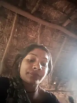 Hotty raghni online show from 02/18/26, 02:40