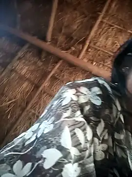 Hotty raghni online show from 02/24/26, 02:42