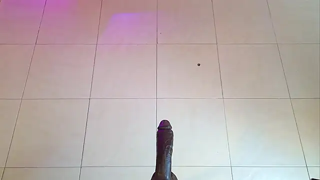 Snapshot of Ladyy_brownn chatting on 02/19/26, 11:06 Ladyy brownn online show from 02/19/26, 11:06