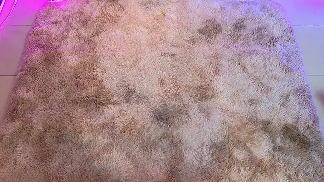 Ladyy brownn online show from 03/21/26, 11:59