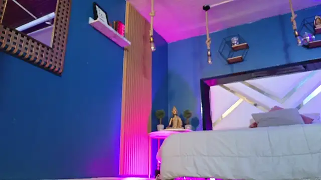 Ladyy brownn online show from 04/02/26, 11:41