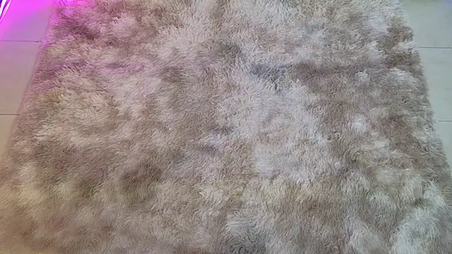 Ladyy brownn online show from 04/09/26, 11:48