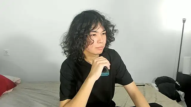 Snapshot of Gentle_Flash chatting on 05/07/26, 05:35 Gentle Flash online show from 05/07/26, 05:35