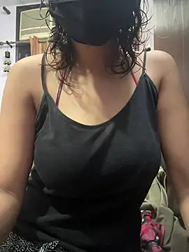 SANA-STRIP online show from 02/20/26, 09:54