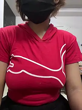 Snapshot of SANA-STRIP chatting on 04/03/26, 04:05 SANA-STRIP online show from 04/03/26, 04:05