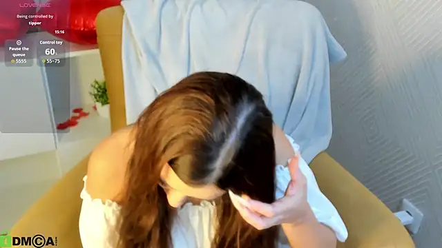 Snapshot of Lilith_Cortez chatting on 02/22/26, 09:41 Lilith Cortez online show from 02/22/26, 09:41