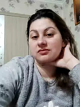 Snapshot of Soli9999 chatting on 03/15/26, 07:20 Soli9999 online show from 03/15/26, 07:20