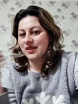 Snapshot of Soli9999 chatting on 04/03/26, 05:11 Soli9999 online show from 04/03/26, 05:11