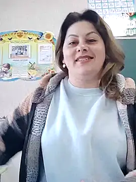 Snapshot of Soli9999 chatting on 04/14/26, 05:24 Soli9999 online show from 04/14/26, 05:24