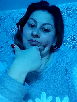 Snapshot of Soli9999 chatting on 04/15/26, 07:58 Soli9999 online show from 04/15/26, 07:58