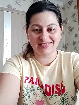 Snapshot of Soli9999 chatting on 05/16/26, 07:38 Soli9999 online show from 05/16/26, 07:38