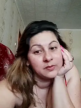 Snapshot of Soli9999 chatting on 05/23/26, 03:05 Soli9999 online show from 05/23/26, 03:05