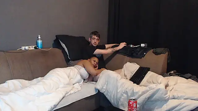 Snapshot of Popje94 chatting on 02/28/26, 01:45 Popje94 online show from 02/28/26, 01:45