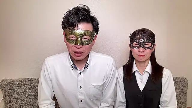 Sakura 0125 online show from 02/03/26, 11:59